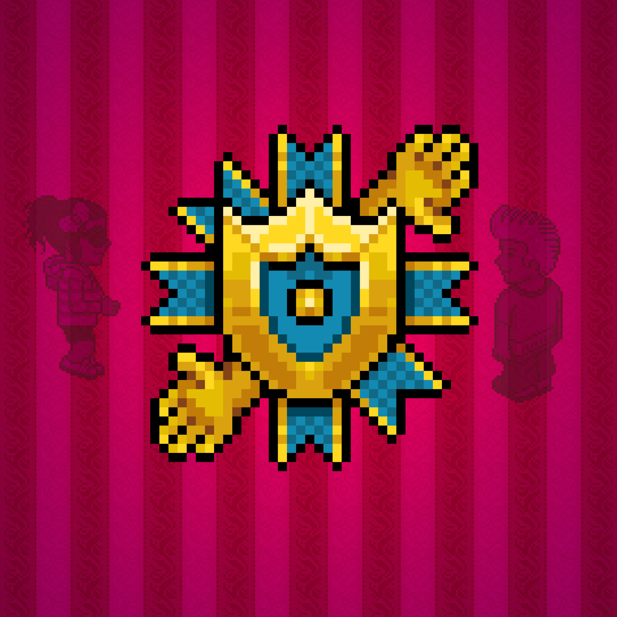 January Ambassador Events