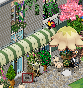 Step2-Floriest.png