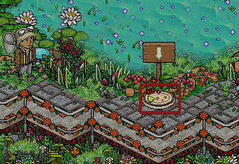 Habbo_Pe4CeUuR4e.png