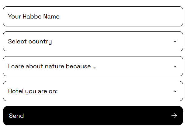 Poll to Fill.png