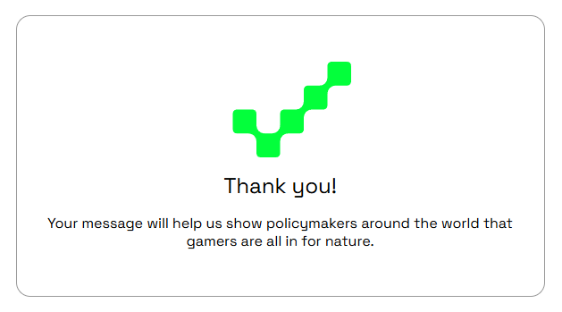 Submitted.png