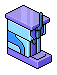 Ice Cream Machine