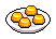 Sweet Treats