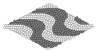 Mosaic Floor