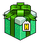 Gift Box