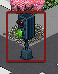Traffic Light