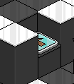 Screenshot_43.png