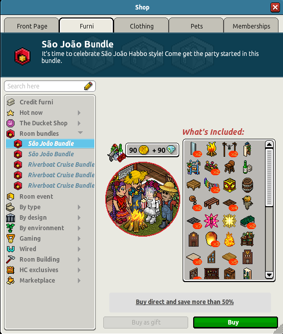 Catalogue Preview 1