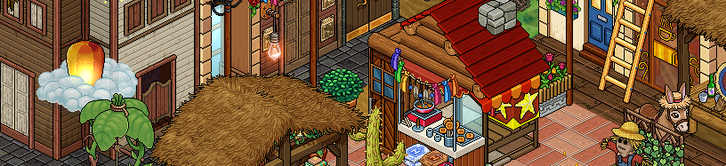 São João Bundle