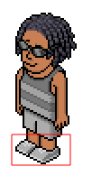 image (1).png
