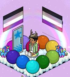 Teleport