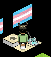 Room Switcher