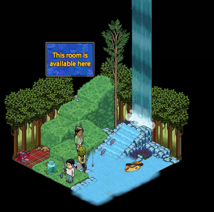 Bundle Room Preview 1
