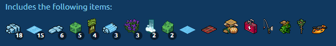 Bundle Room Preview 2