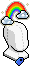 Head Item