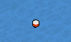 Fishing Meter
