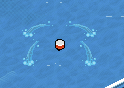 Bait Moves