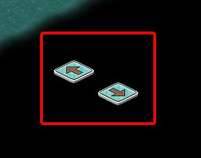 Navigation