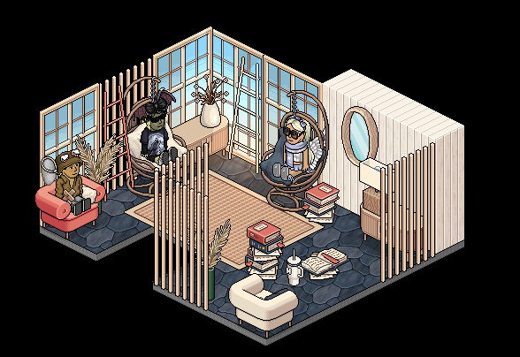 Bundle Items