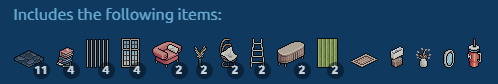 brave_7gBnCW1eoy.png