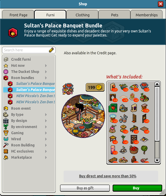 Catalogue Image 1