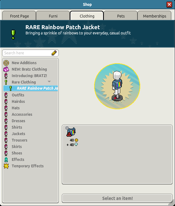RAINBOWJACKET.png
