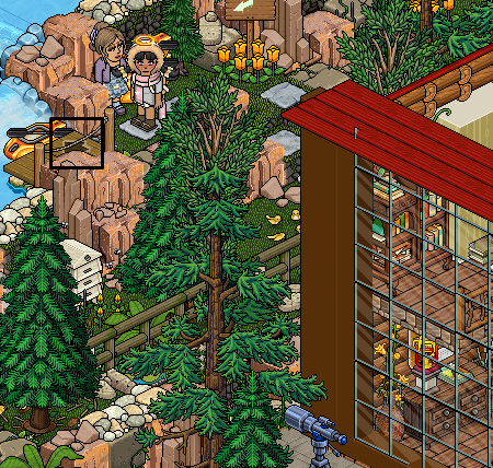 Room 1