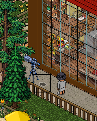 Room 7