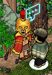 Habbo_W2FcjtqD49.png