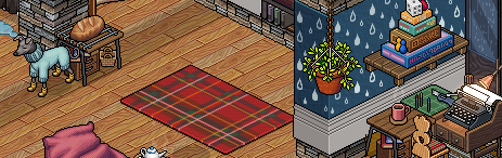 Rainy Day Bundle 2.0