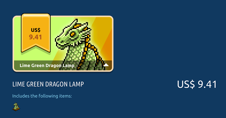 DRAGON.png