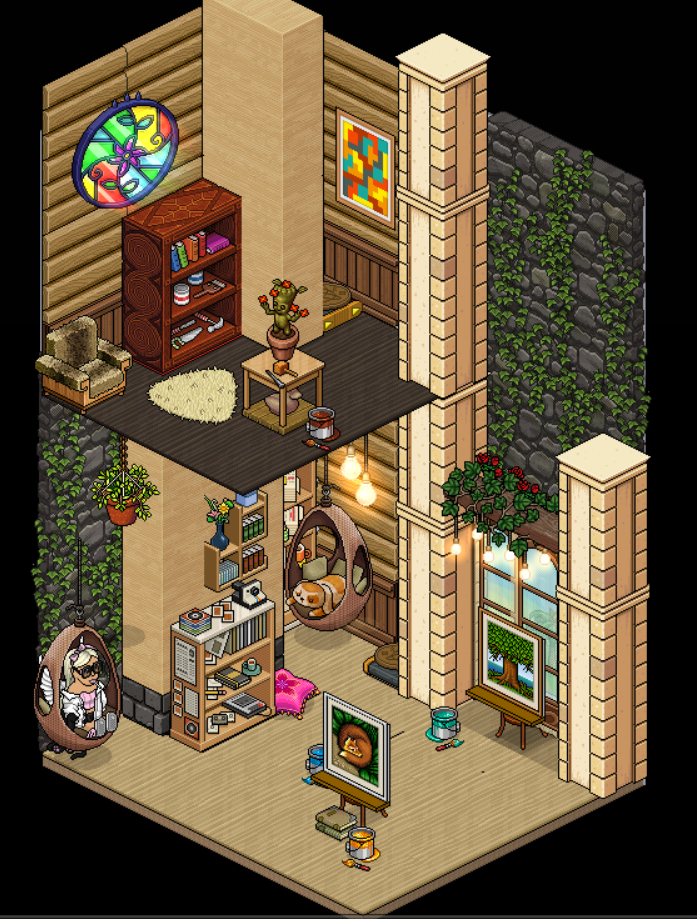 Art Masterclass Bundle