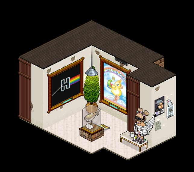 Gallery Bundle XXIII