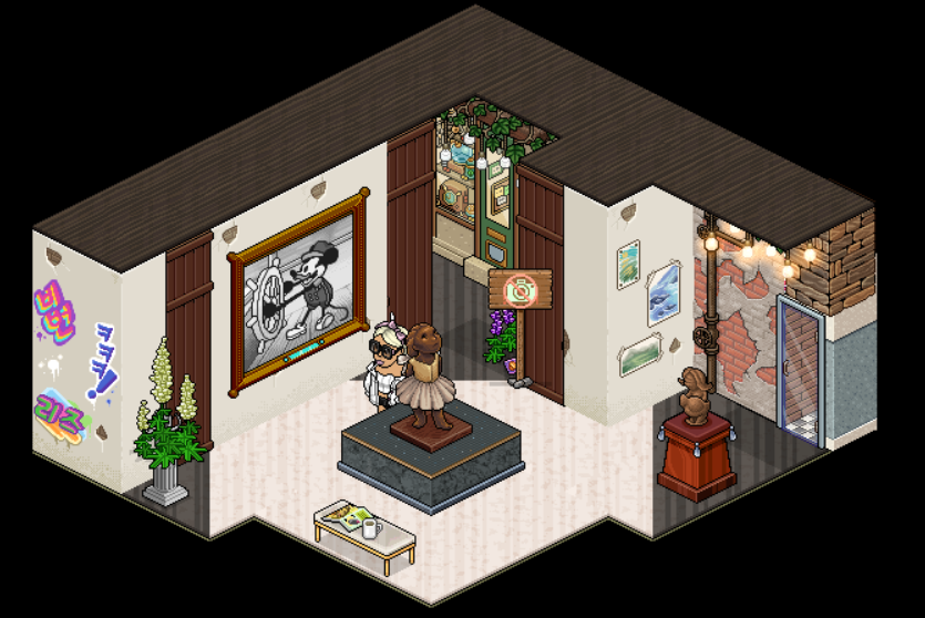 Gallery Bundle XXV