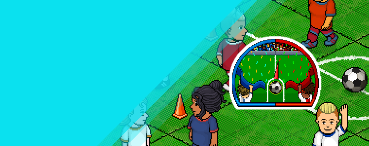[World Cup 2026]  Brazil vs Norway