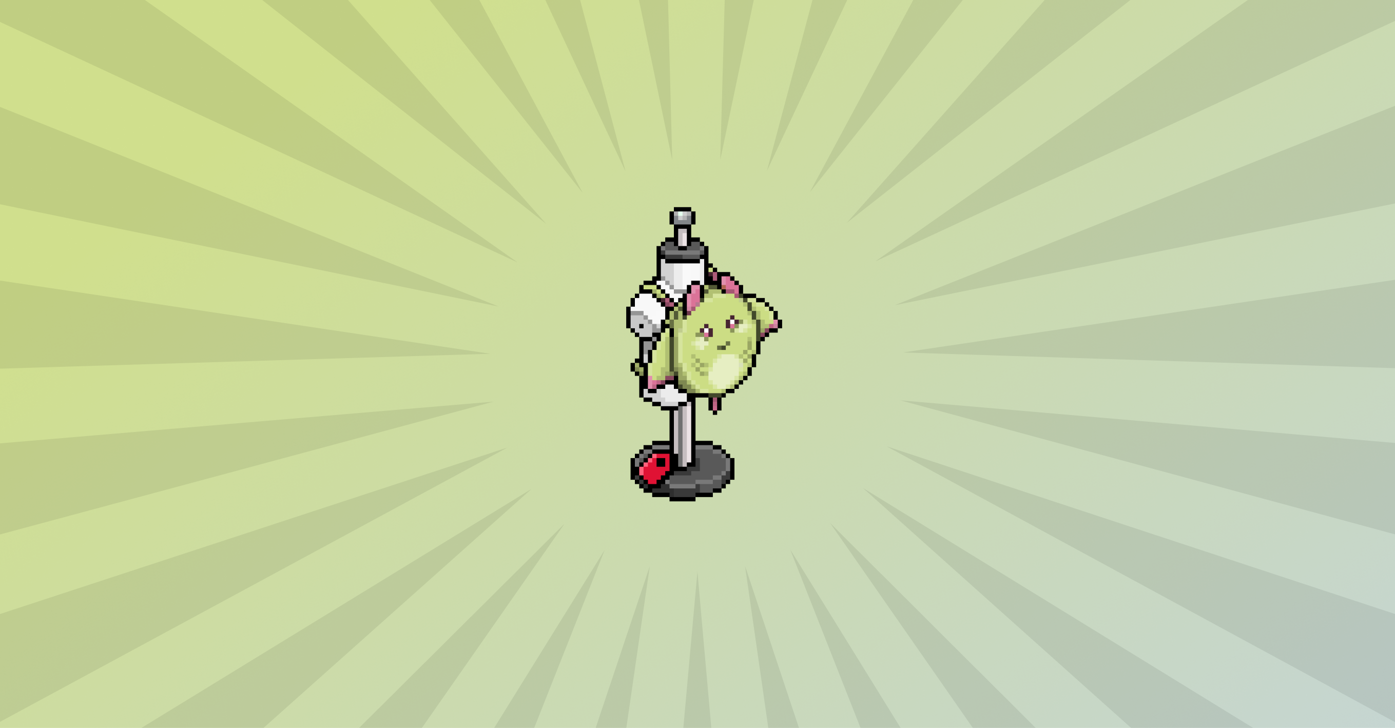 RARE Manta Ray Backpack