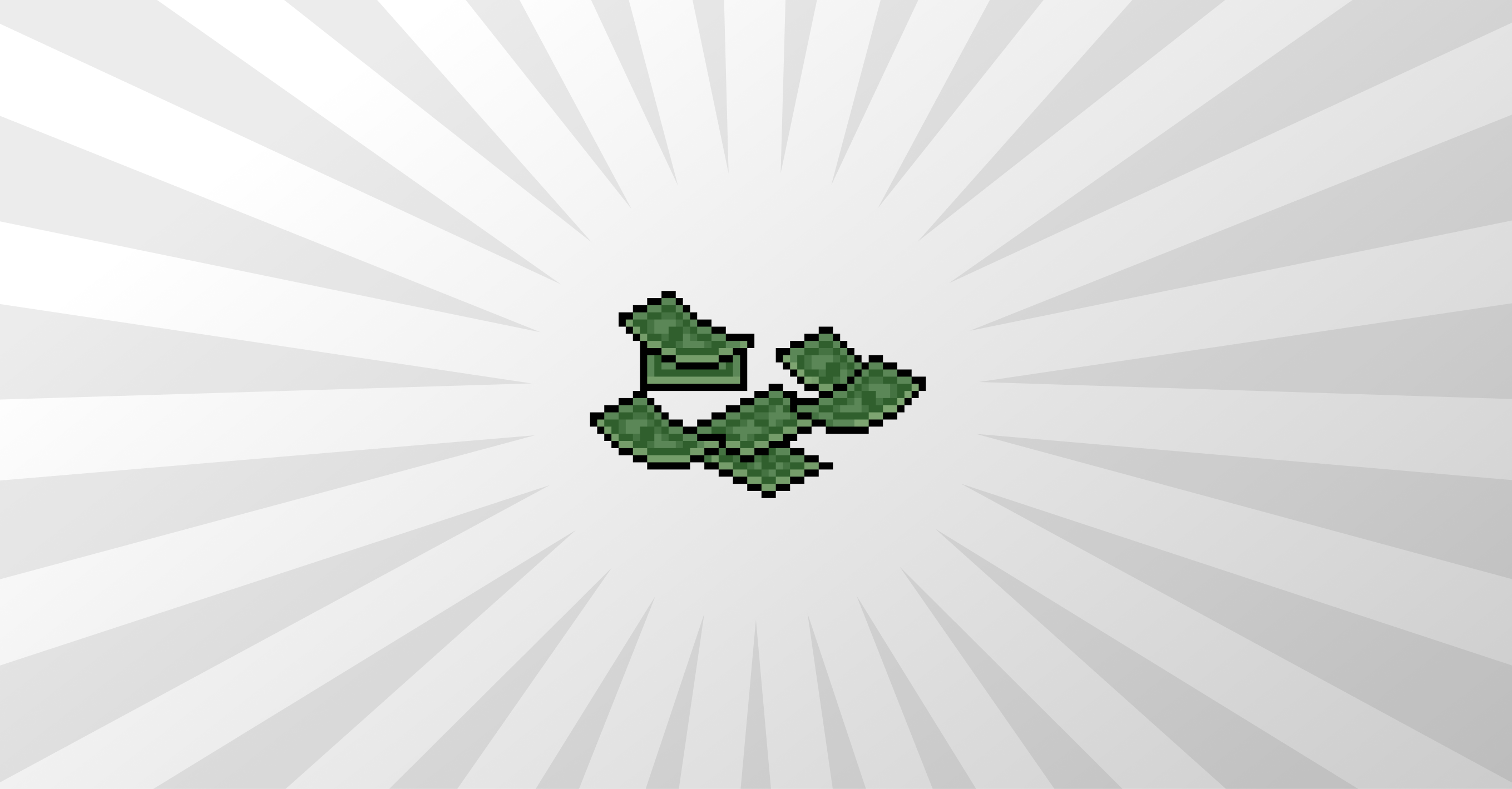 Raining Money Tile
