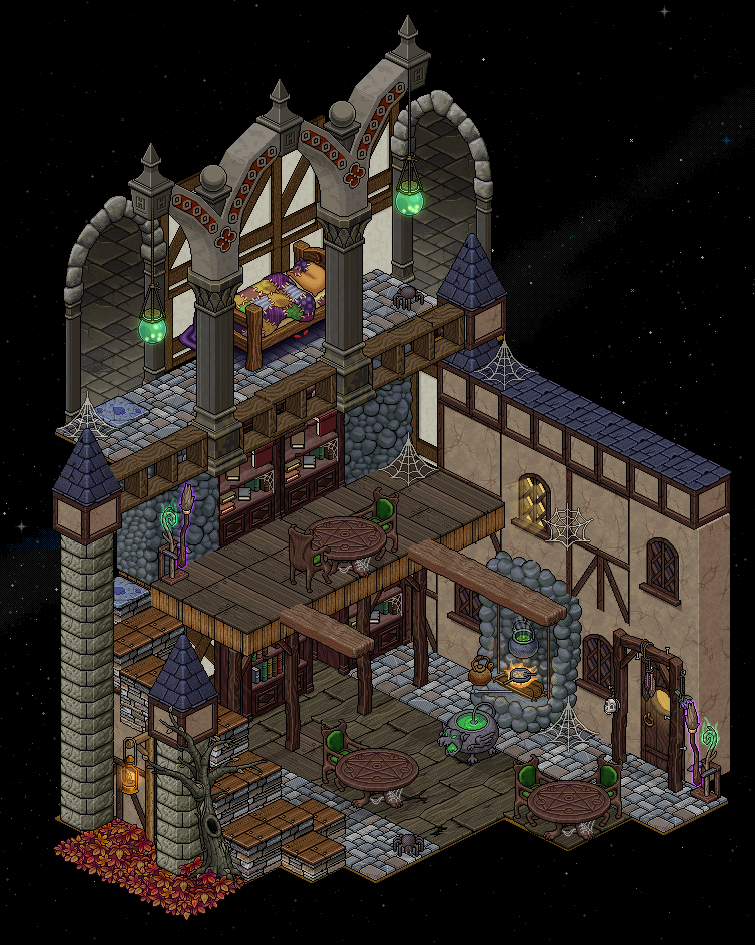 Bundle Items