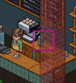 Coffee House