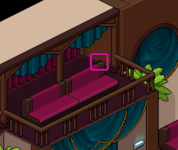 Theater
