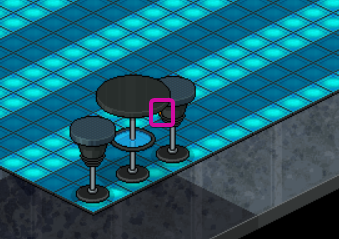 Club NX