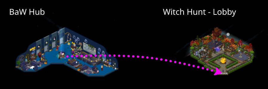 Baw Hub to Lobby.png