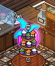Cursed Objects 3.png