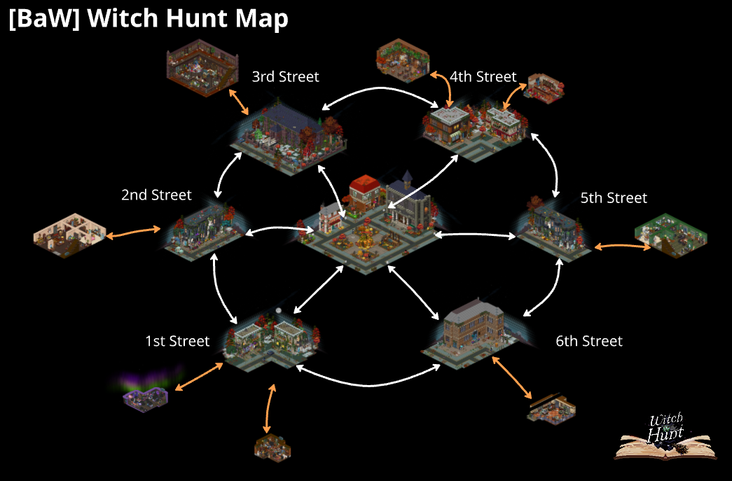Map.png