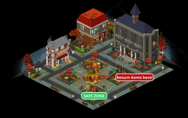 Safe Zone + Turn in.png