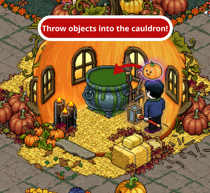 throw it in the pot.png