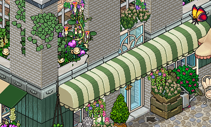 [DUCKET] World Environment Day