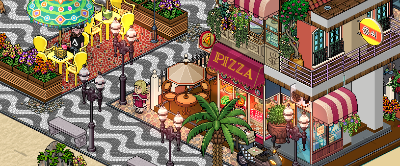 Exploring Brazilian Culture