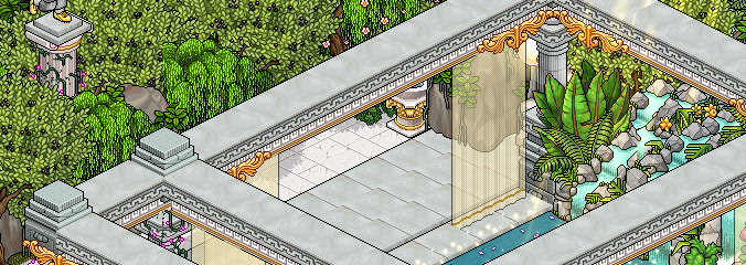 [Ducket] Return of the Hero