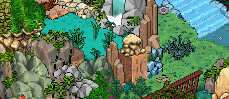 Natural Swimming Pools Bundle
